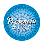 PRESENCIA-170x170