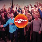 Choeur Melodic Mpt Mercouri - Cours d’essai gratuit