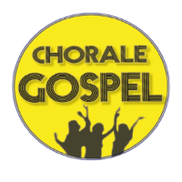 Chorale Gospel 2023