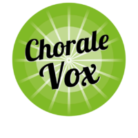 chorale vox