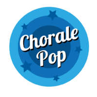 Chorale Pop 2023